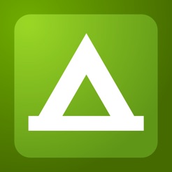 Bildergebnis für camping.info app
