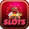 777 Island of Fantasy Games - Free Slots Casino Games