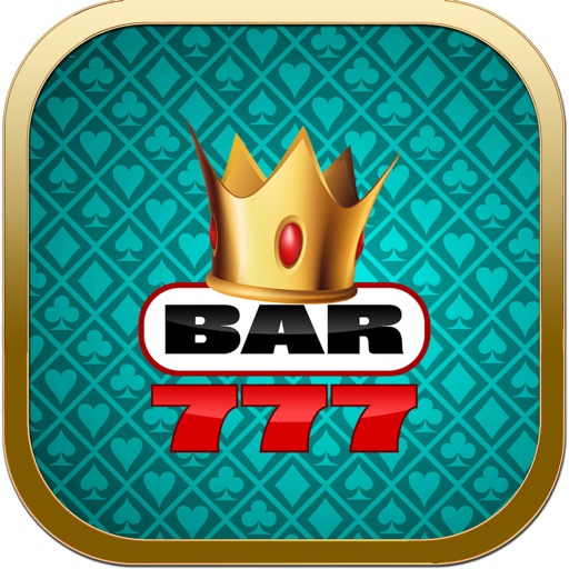 Slots Party  Casino  Free Carousel icon