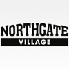 Northgate Village Apartments
