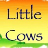 Free Little Cows Game
