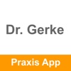Praxis Dr Lissette Gerke Düsseldorf