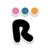 Reflex - Upload, Tag and Share in 1 Click