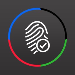 QuickLock - Safe Data App