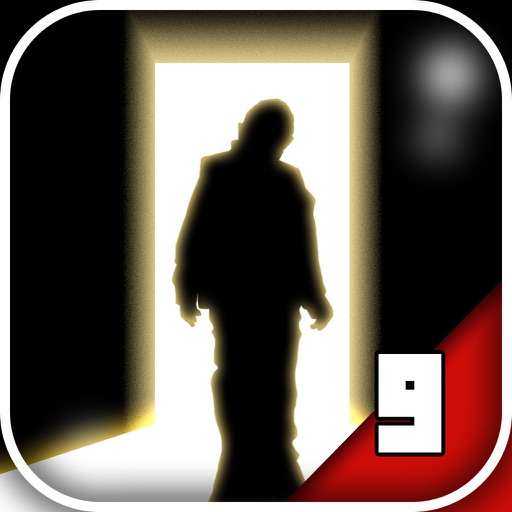 Real Escape - Ship Club iOS App