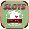 Casino Party Slots Of Gold - Hot House Of Fun