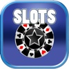 Born To Play Slots Machine Fever - Free Game Classic of Las Vegas