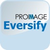 ProImage Eversify