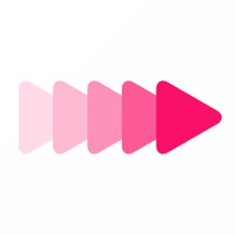Slo Mo Video - Slow Motion Vid Speed Editor for YouTube and Instagram