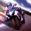 Sport Bike Rush