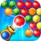 All New Fruits Shooter 2016 Edition