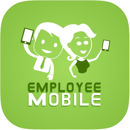 Employee Mobile