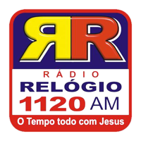 Relógio Musical  1120AM