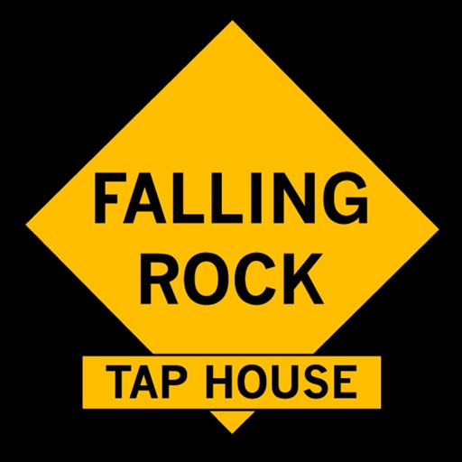 FallingRock