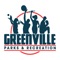 Greenville Parks & Recreation provides news, events, scores, schedule updates and more for the Greenville, Alabama Parks & Recreation department