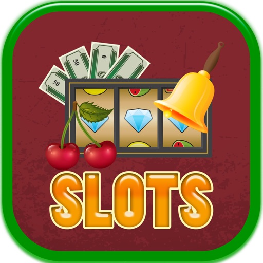 Wild Jam Diamonds Flow Slots - Play Real Slots, Free Vegas Machine icon