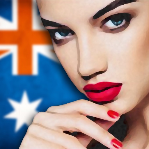 AUSTRALIA SPICY CUPID - Flirt and Hook up with sexy Aussie's