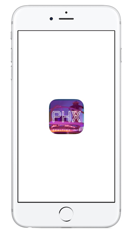 PHX AIRPORT - Realtime Flight Info - PHOENIX HARBOR INTERNATIONAL AIRPORT
