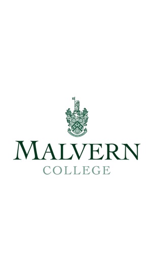 Malvern College