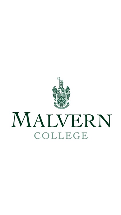 Malvern College