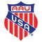 AAU Boys National Championship & Super Showcase