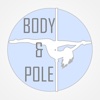 Body & Pole Limited