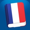 Learn French HD - Phrasebook for Travel in France