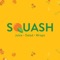 In the world of highly processed foods and chemically induced flavors, finding a place that gives you truly delicious and nutritious food and drink is a mission and a half, but SQUASH is an entirely different ball game