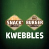 Snackstation Kwebbles