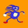 420 Flappy Sanic