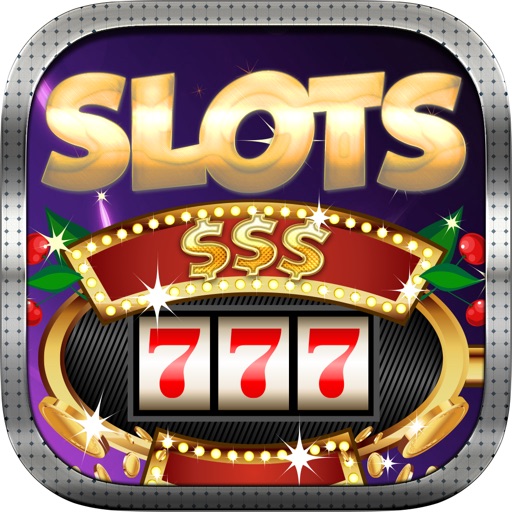 2016 A Super Royale Gambler Slots Game - FREE Classic Slots