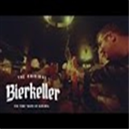 The Original Bierkeller Sheffield