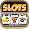 A Ceasar Gold Las Vegas Lucky Slots Game