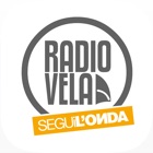 Top 14 Music Apps Like Radio Vela Agrigento - Best Alternatives
