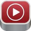 Music Tube - Video Player & Mp4 Video, Mp3 Music Song, Live Media, Free Stream Vevo & Manager Playlist for YouTube
