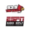 ESPNLouisville