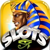 Best Egypt Machine Casino