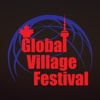 GlobalVillageFestival