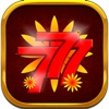 777 Slots Flower Mania - Galaxy Casino Star