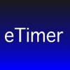 eTimer:simple easy timer!