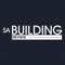 SA Building Review is a national annual resource handbook with its central focus on the identity of building products and services within the built environment in South Africa