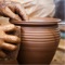 Learn How to Make Pottery