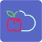 SchoolM8 is a free teacher app that allows a teacher to:
