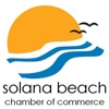 Solana Beach Chamber