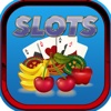 Double Ace Slots - Pocket Casino Game