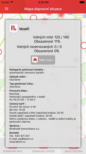 DIC Brno(圖3)-速報App