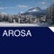 CITYGUIDE Arosa