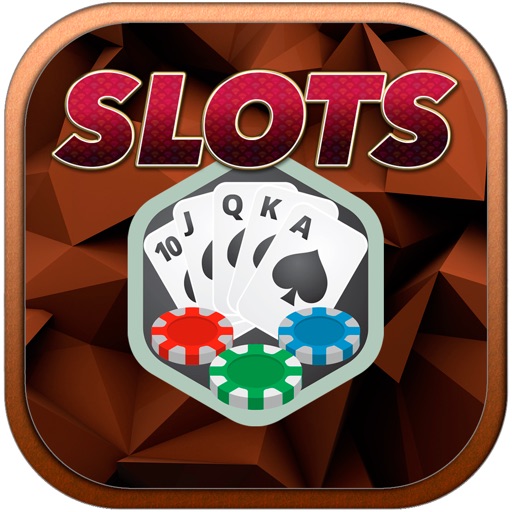 Caesars Classic Royal Grand Casino -  VEGAS’ Slots! icon