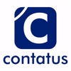 Contatus