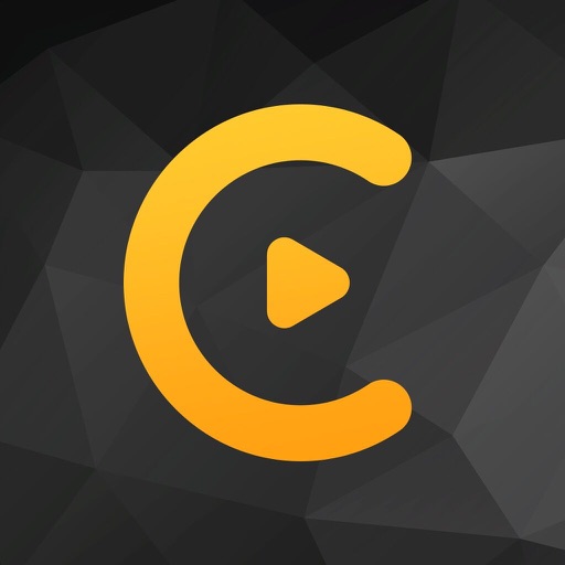 LiveCap - Gaming Highlights iOS App